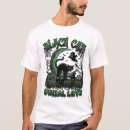 Recherche de chat spécial tshirts Conceptionsspooky