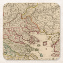 Search for classic maps coasters Shown