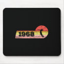 Recherche de badminton tapis souris Joueur de badminton