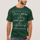 Search for restore tshirts Dad