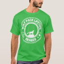 Search for membership tshirts Birthday