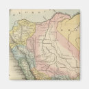 Recherche de peru Coloré