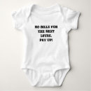 Recherche de énonciations bébé vêtements Nouveau né