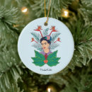Search for birds of paradise ornaments Flowers