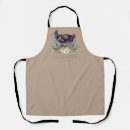 Search for farm aprons Farmers market
