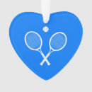 Search for pickle ornaments Sport