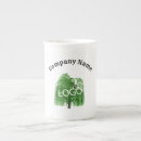 Search for professional promotional mugs Business promotion