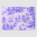 Search for french decoupage paper Elegant