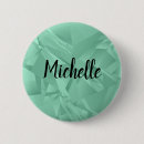 Search for elegant teal buttons Business