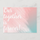 Search for bff forever postcards Friendship