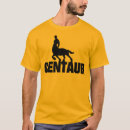 Recherche de centaure tshirts Homme