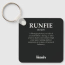 Search for senior night keychains Funny