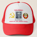 Recherche de espion d casquettes Kgb