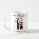 Search for love puns mugs Heart
