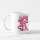 Search for if in doubt mugs Humour