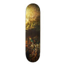 Recherche de ailes skateboards Ange