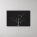Search for black oak tree art Blue
