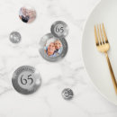 Search for 10th anniversary party decor Elegant