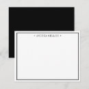 Search for office note cards Professional