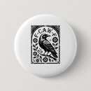 Search for raven accessories Funny chicken