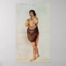 Search for tattoo woman posters Tattooed