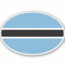 Search for botswana home living Africa