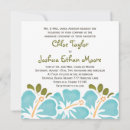 Recherche de de ketmie invitations Été