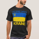 Recherche de halloween dog tshirts Internet