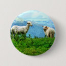 Recherche de agriculture badges Montagnes