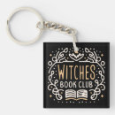 Search for book club keychains Books
