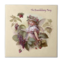 Search for brambles Fruit