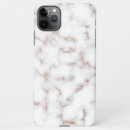 Search for gold marble texture iphone cases Grey