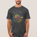 Search for rainbow buddha tshirts Namaste