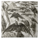 Search for demon tiles Century