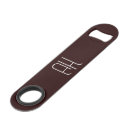 Search for speed bottle openers Simple