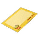 Recherche de frit blocsnotes Pour tous