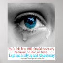 Recherche de harcèlement posters Amour