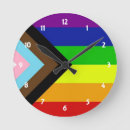 Recherche de lesbian horloges Pride