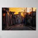 Search for cuba art Architecture