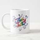 Search for lgbt quotes mugs Rainbow