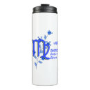 Search for reusable travel mugs Hot and cold drinks