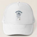 Search for ninja sword hats Ronin