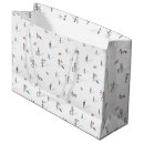 Recherche de ski gift bags Vacances
