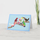 Search for galahs cards Cockatoo