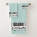 Recherche de music bathroom accessories Instrument musical