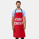 Search for chief aprons Chef