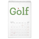 Recherche de golf calendriers 2026