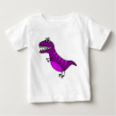 Recherche de band bébé tshirts Baby boy