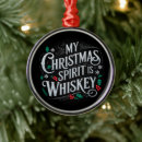 Search for drinks on the ornaments Pyjamas