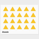 Search for stationery stickers Letter